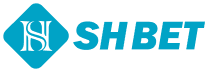 SHBET